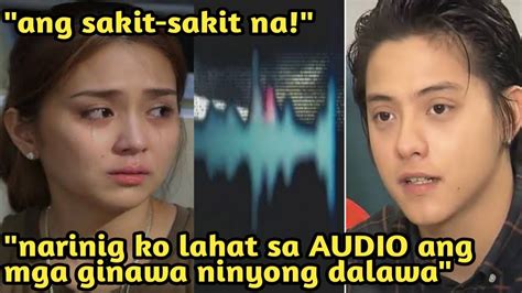 andrea brillantes sex scandal youjizz
